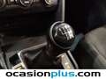 Volkswagen Tiguan 2.0TDI Edition 85kW Negro - thumbnail 5