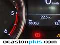 Volkswagen Tiguan 2.0TDI Edition 85kW Negro - thumbnail 8