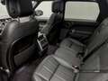 Land Rover Range Rover Sport P400e HSE AWD Negro - thumbnail 21