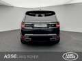 Land Rover Range Rover Sport P400e HSE AWD Schwarz - thumbnail 8