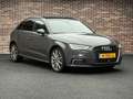 Audi A3 Sportback 1.4 e-tron Sport Pro Line plus B&O sound Grau - thumbnail 28