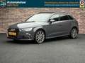 Audi A3 Sportback 1.4 e-tron Sport Pro Line plus B&O sound Grau - thumbnail 1