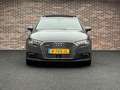 Audi A3 Sportback 1.4 e-tron Sport Pro Line plus B&O sound Grau - thumbnail 29