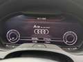 Audi A3 Sportback 1.4 e-tron Sport Pro Line plus B&O sound Grau - thumbnail 12