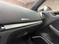 Audi A3 Sportback 1.4 e-tron Sport Pro Line plus B&O sound Grau - thumbnail 31