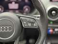 Audi A3 Sportback 1.4 e-tron Sport Pro Line plus B&O sound Grau - thumbnail 13