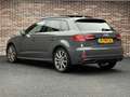 Audi A3 Sportback 1.4 e-tron Sport Pro Line plus B&O sound Grau - thumbnail 27