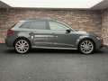 Audi A3 Sportback 1.4 e-tron Sport Pro Line plus B&O sound Grau - thumbnail 4