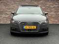 Audi A3 Sportback 1.4 e-tron Sport Pro Line plus B&O sound Grau - thumbnail 5