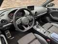 Audi A3 Sportback 1.4 e-tron Sport Pro Line plus B&O sound Grau - thumbnail 36