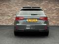 Audi A3 Sportback 1.4 e-tron Sport Pro Line plus B&O sound Grau - thumbnail 26