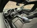 Audi A3 Sportback 1.4 e-tron Sport Pro Line plus B&O sound Grau - thumbnail 35