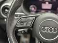 Audi A3 Sportback 1.4 e-tron Sport Pro Line plus B&O sound Grau - thumbnail 22