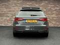 Audi A3 Sportback 1.4 e-tron Sport Pro Line plus B&O sound Grau - thumbnail 7