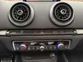 Audi A3 Sportback 1.4 e-tron Sport Pro Line plus B&O sound Grau - thumbnail 21