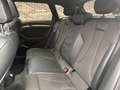 Audi A3 Sportback 1.4 e-tron Sport Pro Line plus B&O sound Grau - thumbnail 19