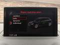 Audi A3 Sportback 1.4 e-tron Sport Pro Line plus B&O sound Grau - thumbnail 25