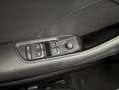 Audi A3 Sportback 1.4 e-tron Sport Pro Line plus B&O sound Grau - thumbnail 24