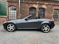 Mercedes-Benz SLK 300 Roadster Gris - thumbnail 26