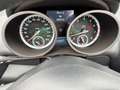 Mercedes-Benz SLK 300 Roadster Grigio - thumbnail 14