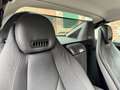 Mercedes-Benz SLK 300 Roadster Gris - thumbnail 17