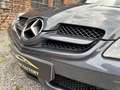 Mercedes-Benz SLK 300 Roadster Grigio - thumbnail 7
