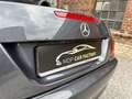 Mercedes-Benz SLK 300 Roadster Grigio - thumbnail 9