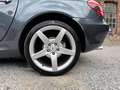 Mercedes-Benz SLK 300 Roadster Gris - thumbnail 20