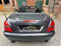 Mercedes-Benz SLK 300 Roadster Grigio - thumbnail 11