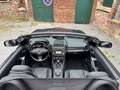 Mercedes-Benz SLK 300 Roadster Grigio - thumbnail 13
