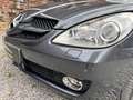 Mercedes-Benz SLK 300 Roadster Grigio - thumbnail 6