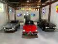 Mercedes-Benz SLK 300 Roadster Gris - thumbnail 28