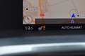 Volvo S60 1.5 T3 Polar+ Dynamic | Leder | Xenon | Stoelverwa Gris - thumbnail 19