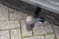 Volvo S60 1.5 T3 Polar+ Dynamic | Leder | Xenon | Stoelverwa Gris - thumbnail 27