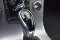 Volvo S60 1.5 T3 Polar+ Dynamic | Leder | Xenon | Stoelverwa Gris - thumbnail 23