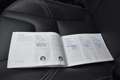 Volvo S60 1.5 T3 Polar+ Dynamic | Leder | Xenon | Stoelverwa Gris - thumbnail 21