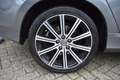 Volvo S60 1.5 T3 Polar+ Dynamic | Leder | Xenon | Stoelverwa Gris - thumbnail 5