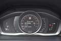 Volvo S60 1.5 T3 Polar+ Dynamic | Leder | Xenon | Stoelverwa Gris - thumbnail 6