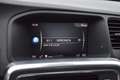 Volvo S60 1.5 T3 Polar+ Dynamic | Leder | Xenon | Stoelverwa Gris - thumbnail 18