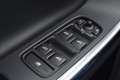 Volvo S60 1.5 T3 Polar+ Dynamic | Leder | Xenon | Stoelverwa Gris - thumbnail 25