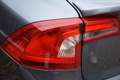 Volvo S60 1.5 T3 Polar+ Dynamic | Leder | Xenon | Stoelverwa Gris - thumbnail 28