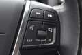 Volvo S60 1.5 T3 Polar+ Dynamic | Leder | Xenon | Stoelverwa Gris - thumbnail 9