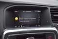 Volvo S60 1.5 T3 Polar+ Dynamic | Leder | Xenon | Stoelverwa Gris - thumbnail 17
