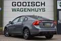 Volvo S60 1.5 T3 Polar+ Dynamic | Leder | Xenon | Stoelverwa Gris - thumbnail 3