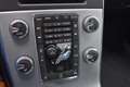 Volvo S60 1.5 T3 Polar+ Dynamic | Leder | Xenon | Stoelverwa Gris - thumbnail 22