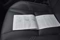 Volvo S60 1.5 T3 Polar+ Dynamic | Leder | Xenon | Stoelverwa Gris - thumbnail 20
