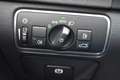 Volvo S60 1.5 T3 Polar+ Dynamic | Leder | Xenon | Stoelverwa Gris - thumbnail 24