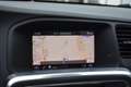 Volvo S60 1.5 T3 Polar+ Dynamic | Leder | Xenon | Stoelverwa Gris - thumbnail 16