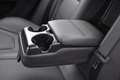 Volvo S60 1.5 T3 Polar+ Dynamic | Leder | Xenon | Stoelverwa Gris - thumbnail 10