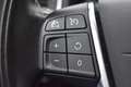 Volvo S60 1.5 T3 Polar+ Dynamic | Leder | Xenon | Stoelverwa Gris - thumbnail 8